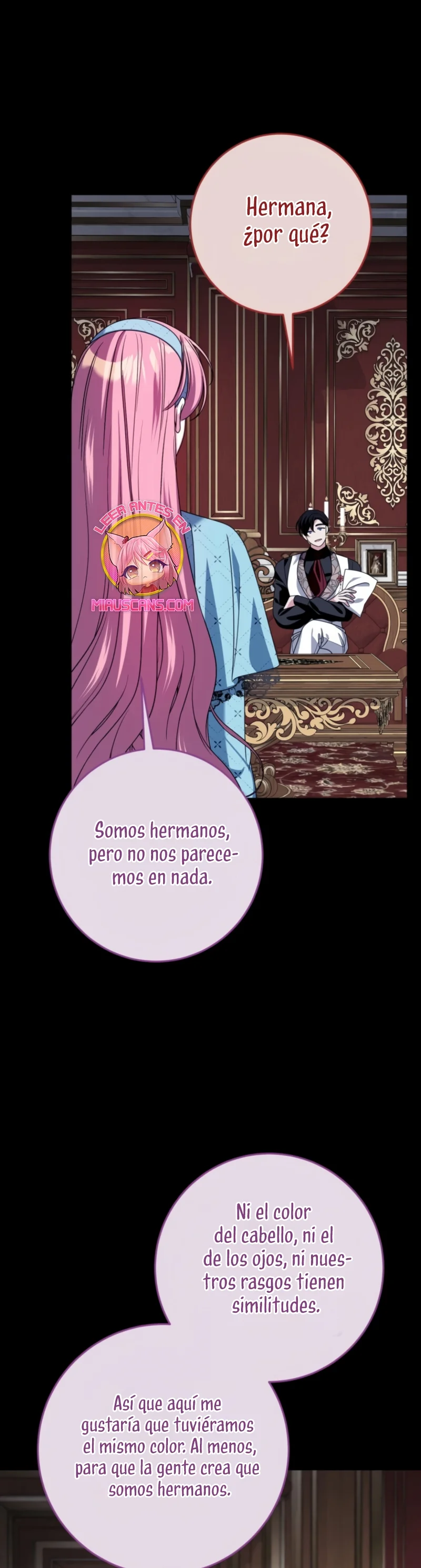Página 37 del Manga