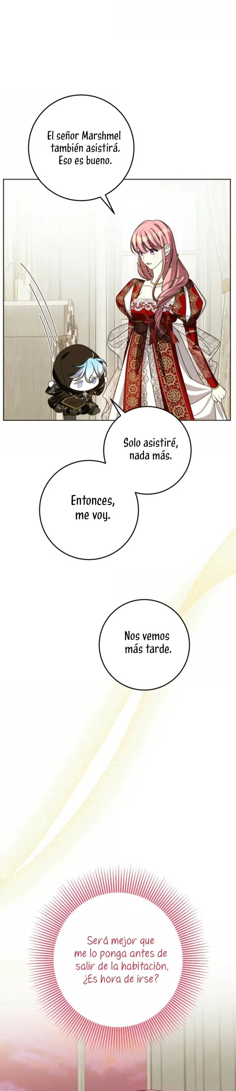 Página 44 del Manga
