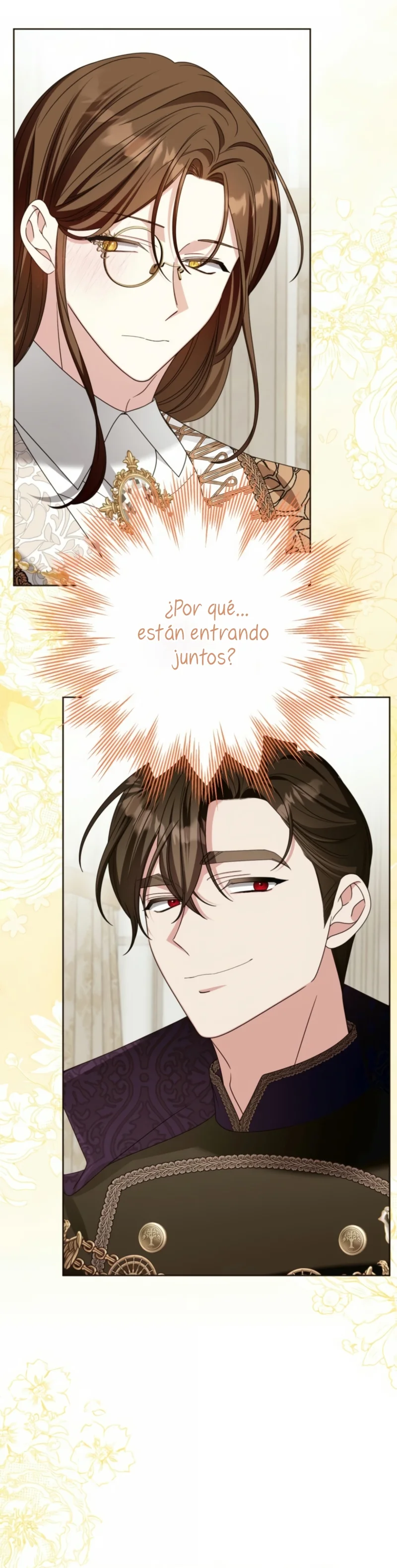 Página 47 del Manga