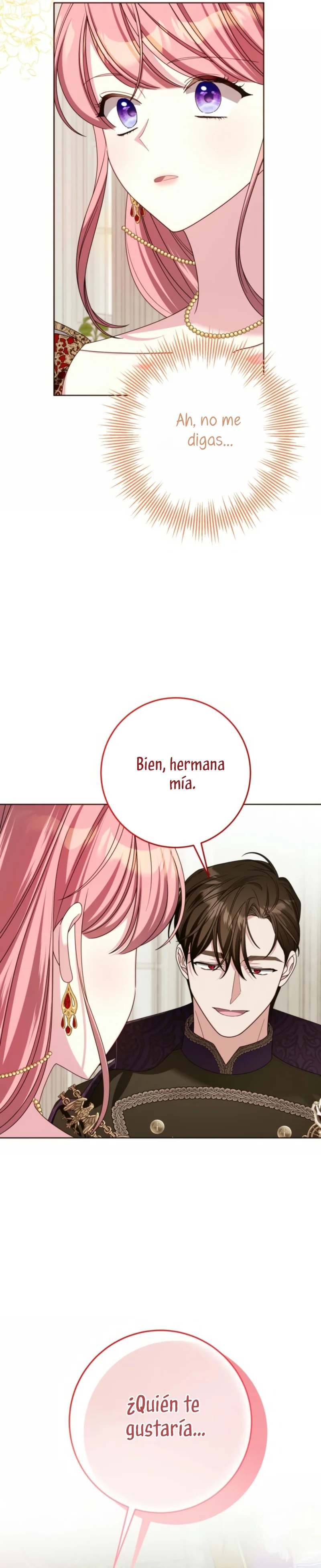 Página 48 del Manga