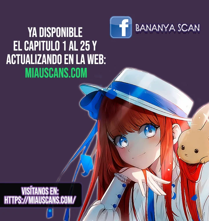 Página 48 del Manga