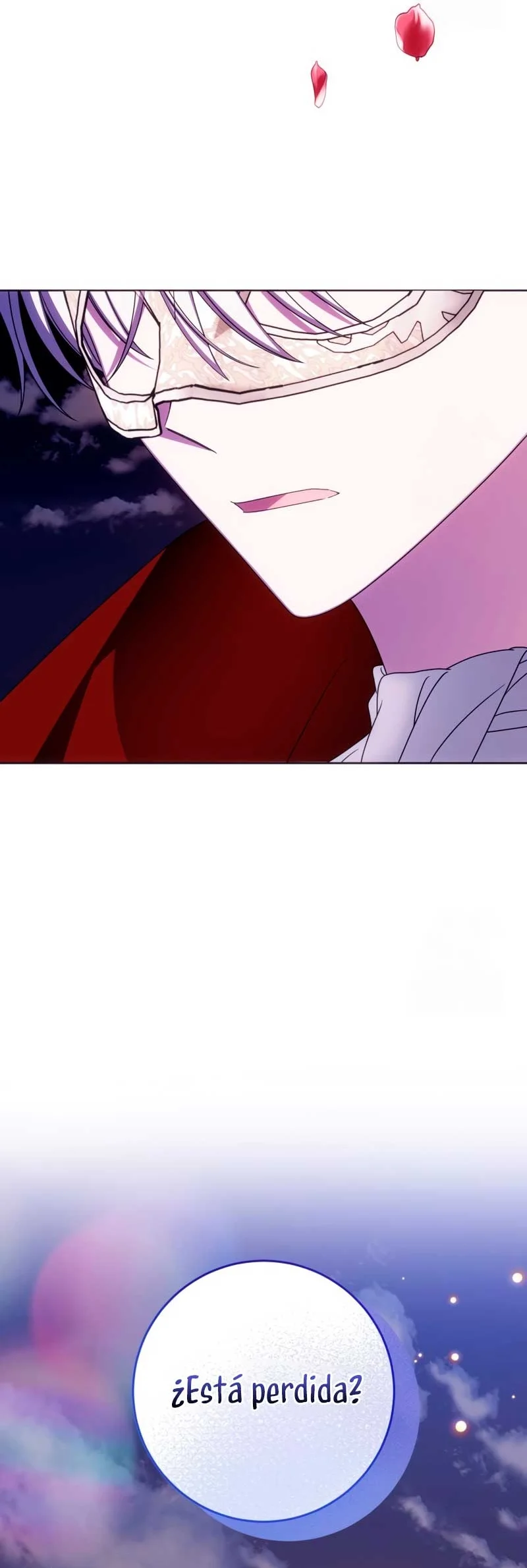 Página 49 del Manga