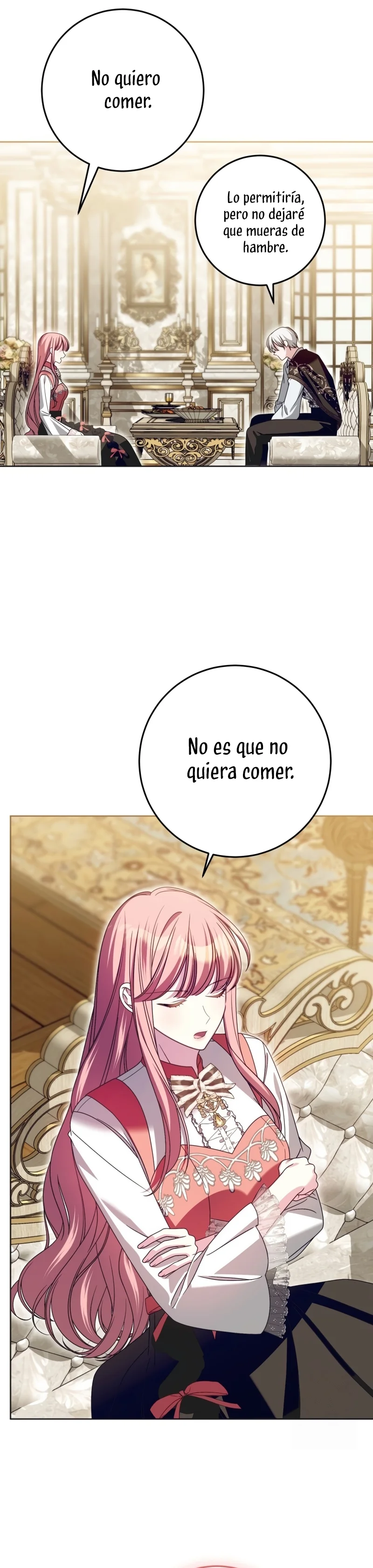 Página 41 del Manga
