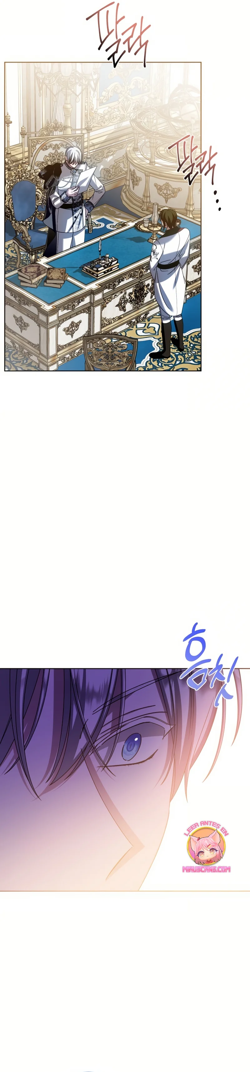 Página 41 del Manga