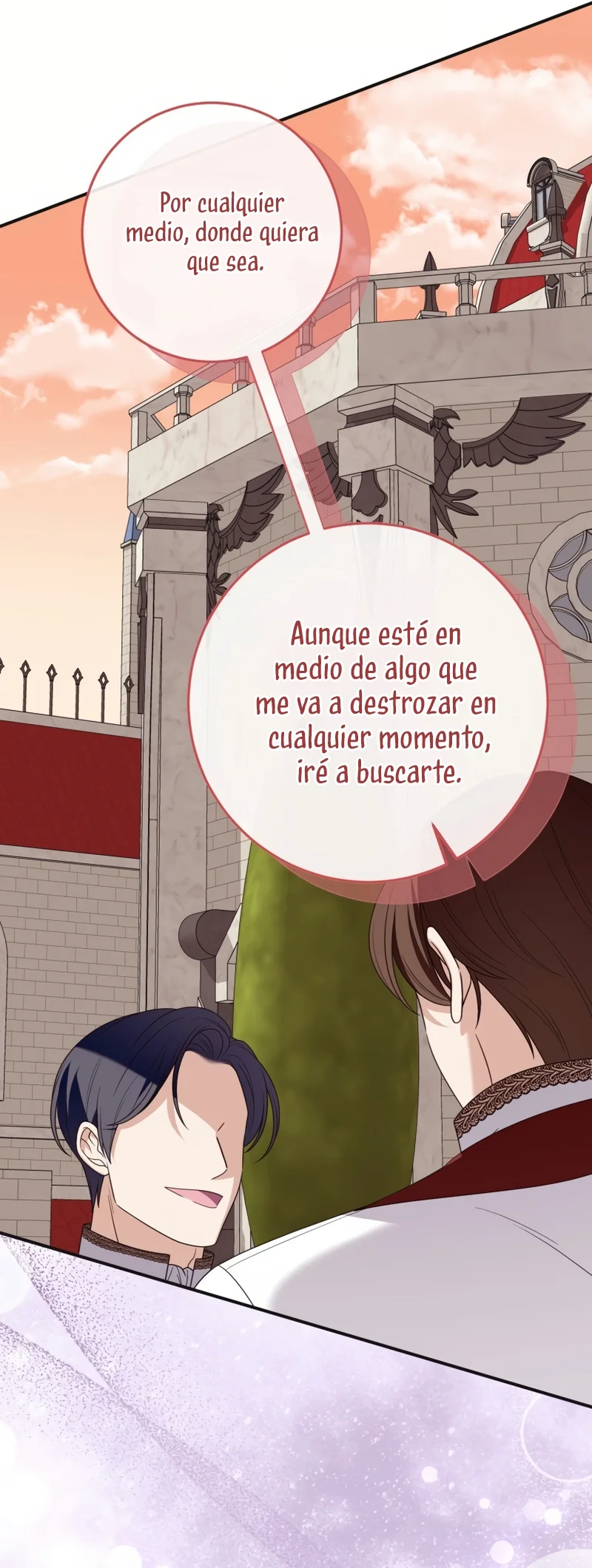 Página 41 del Manga