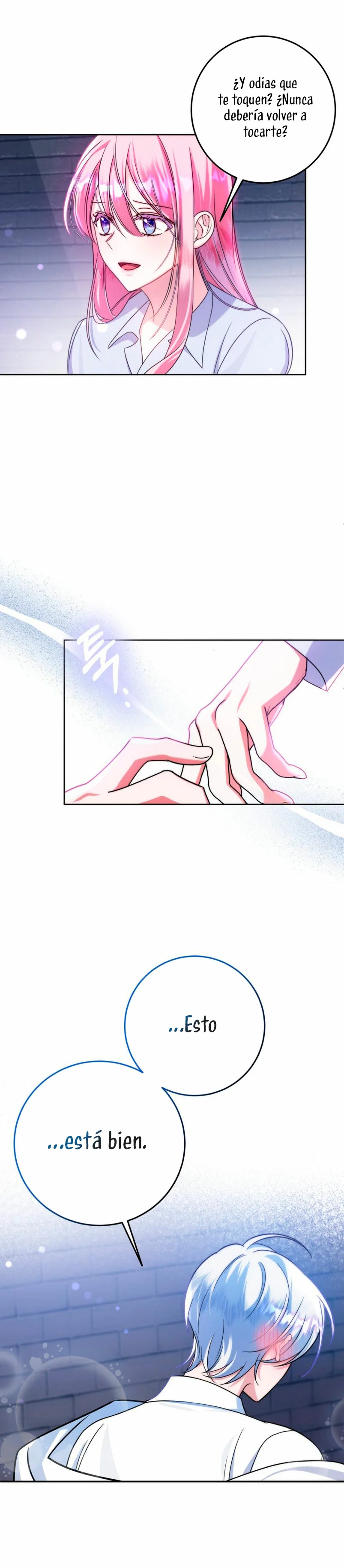 Página 37 del Manga