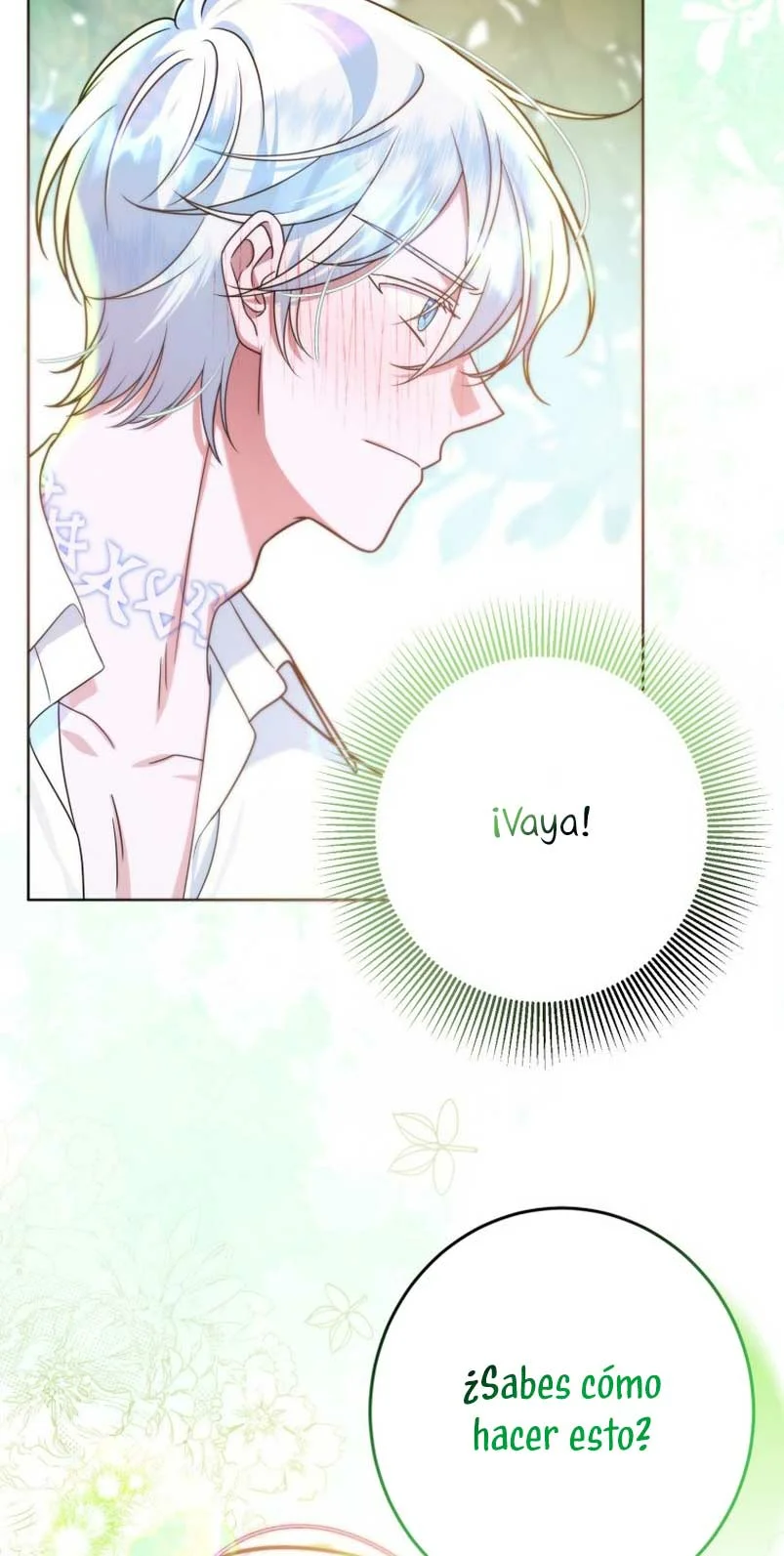 Página 42 del Manga