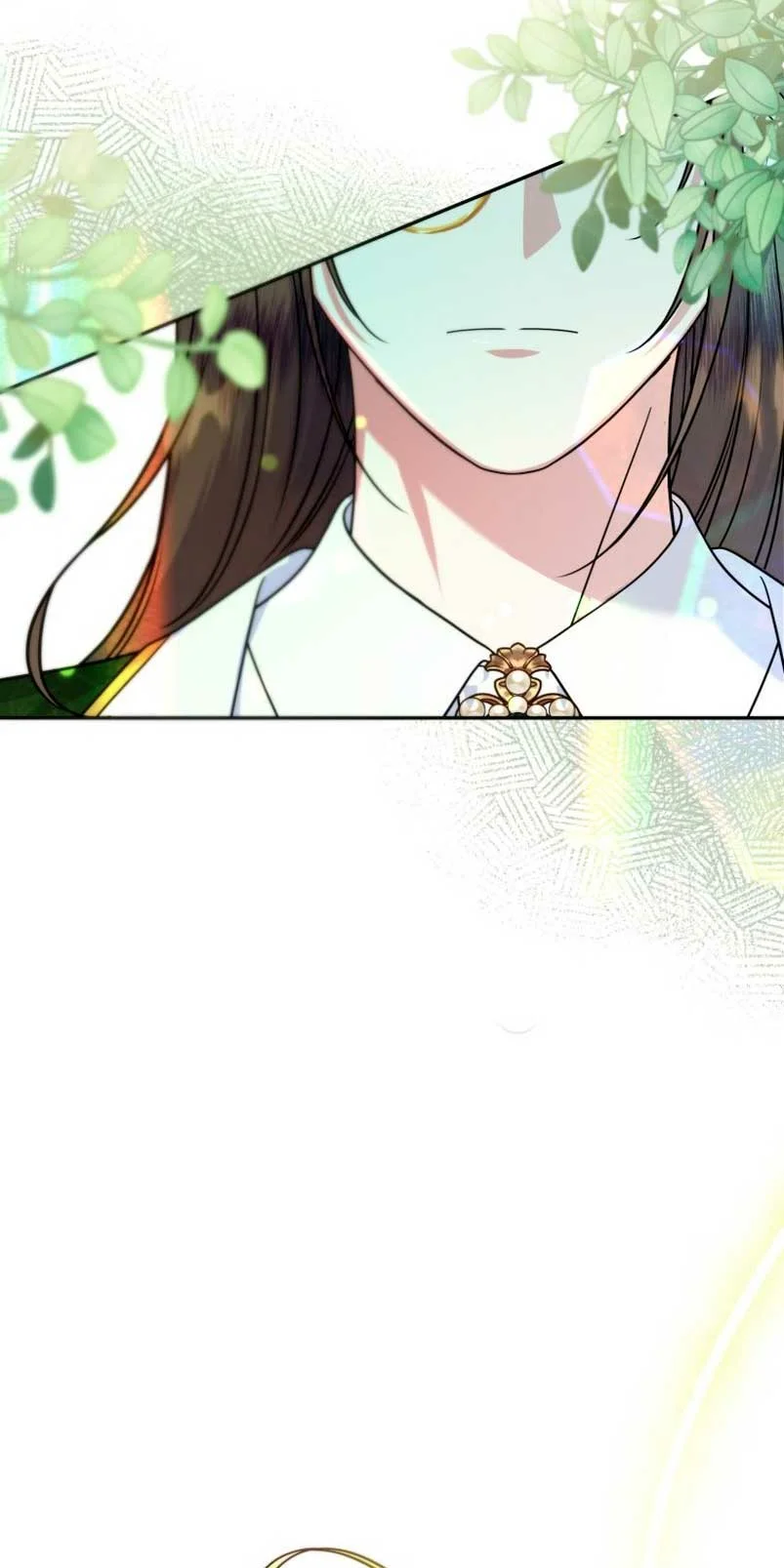 Página 45 del Manga