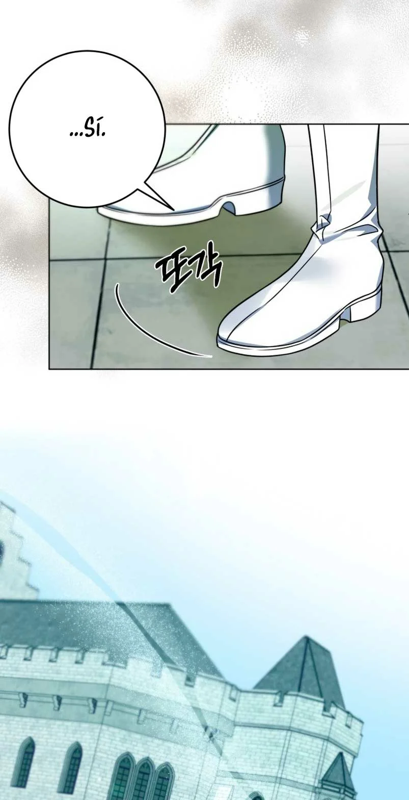 Página 47 del Manga