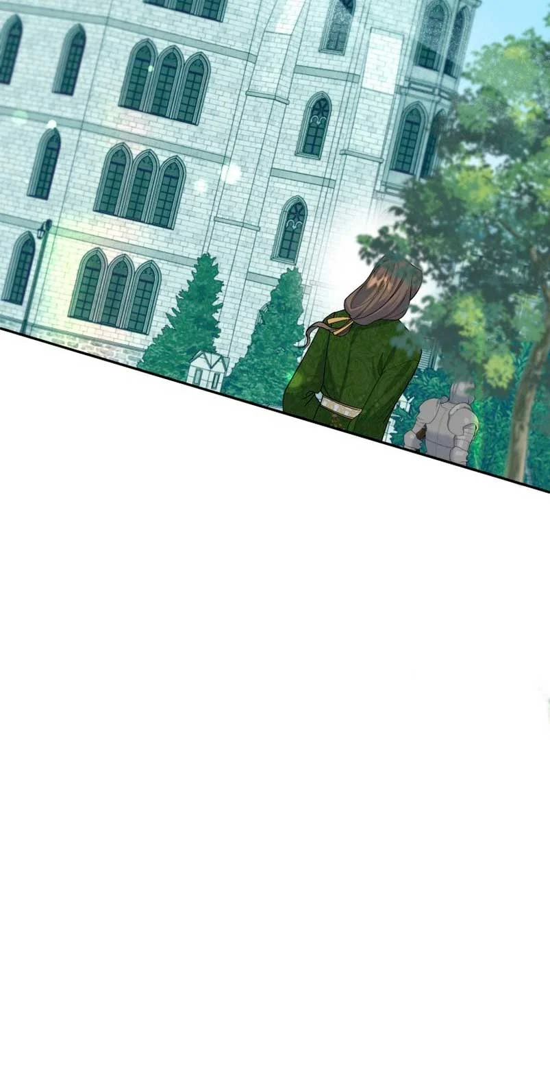 Página 48 del Manga