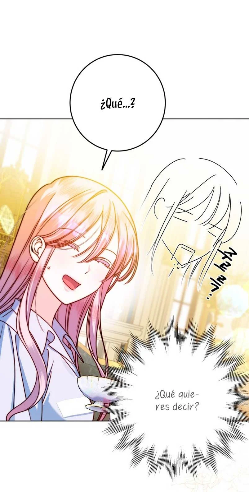 Página 52 del Manga