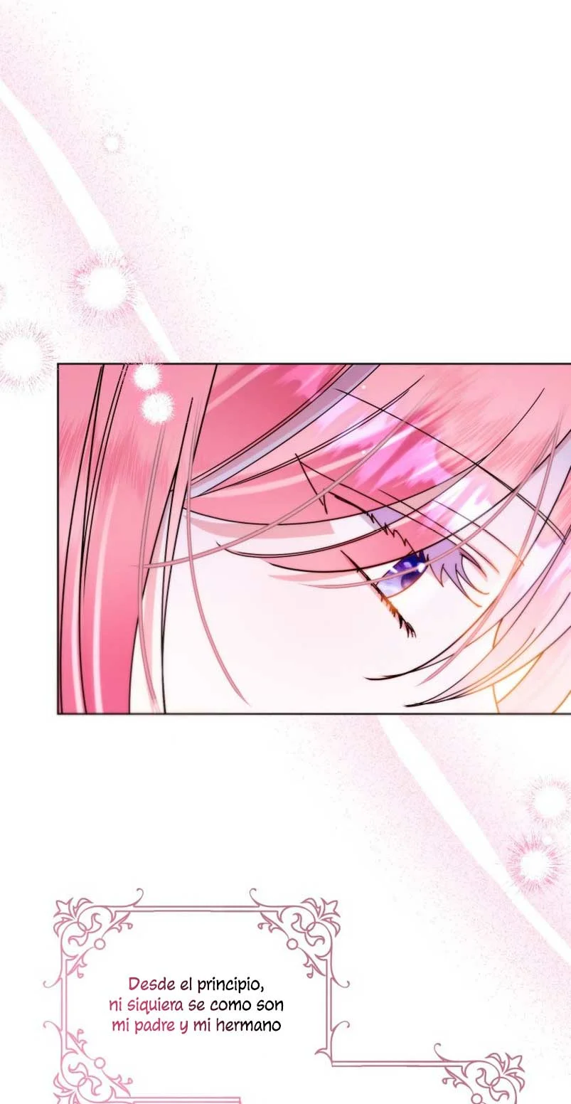 Página 56 del Manga