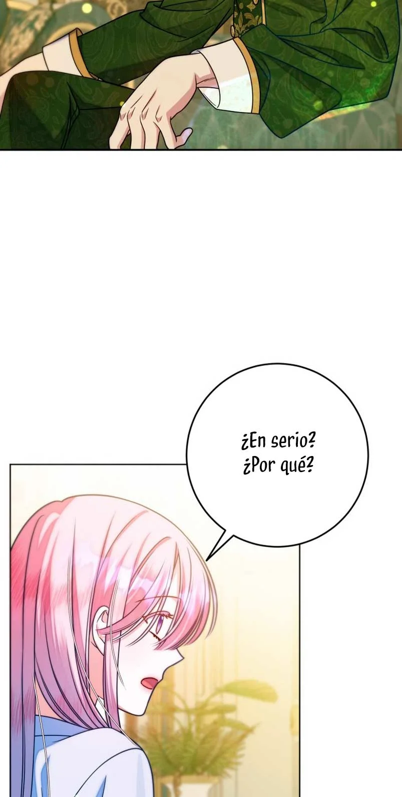 Página 59 del Manga