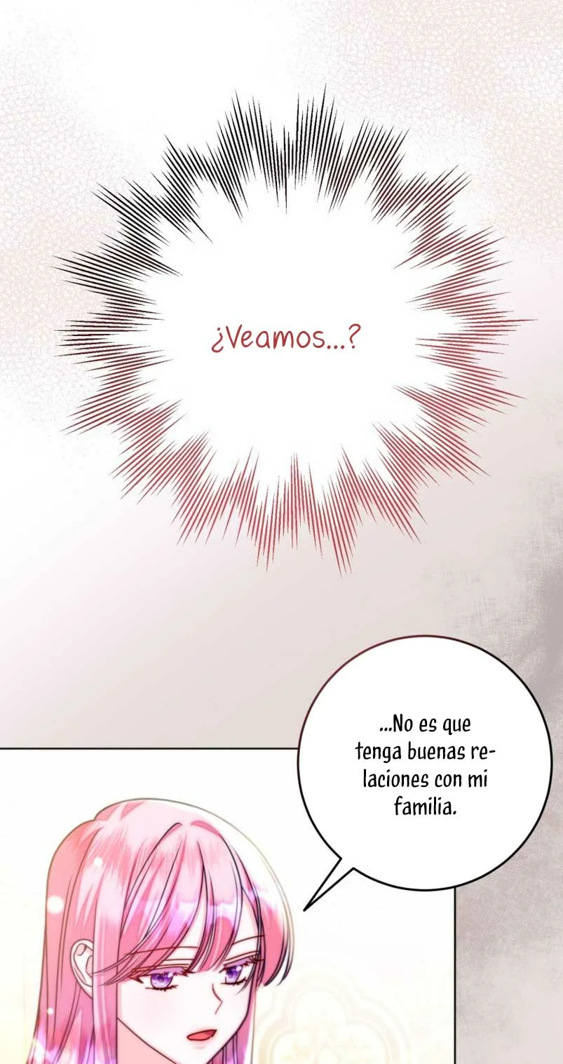 Página 63 del Manga