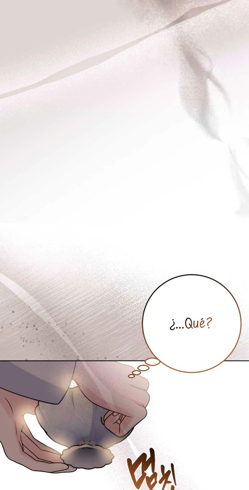Página 65 del Manga