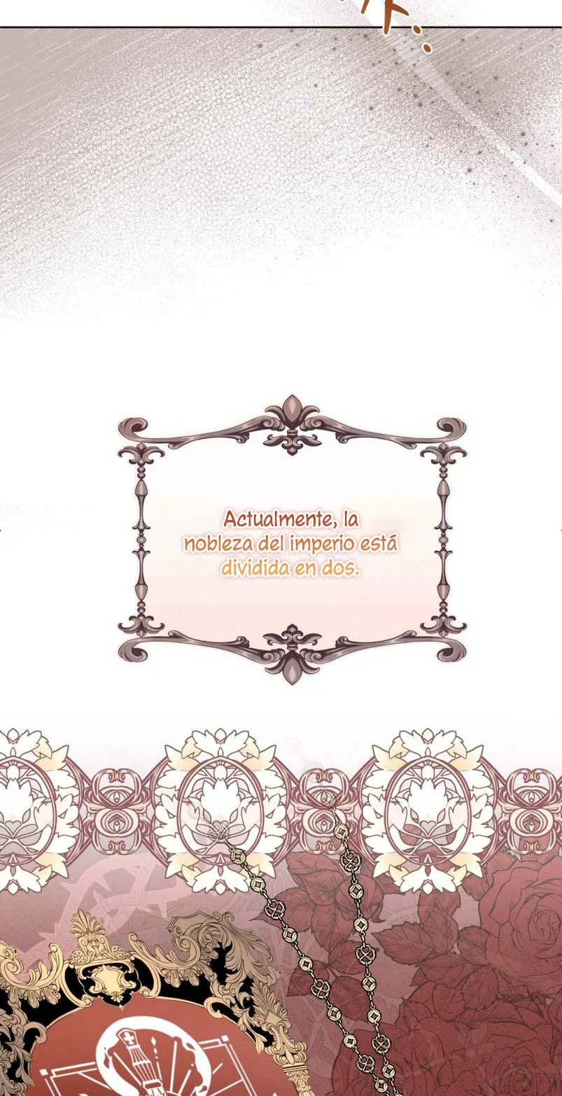 Página 66 del Manga