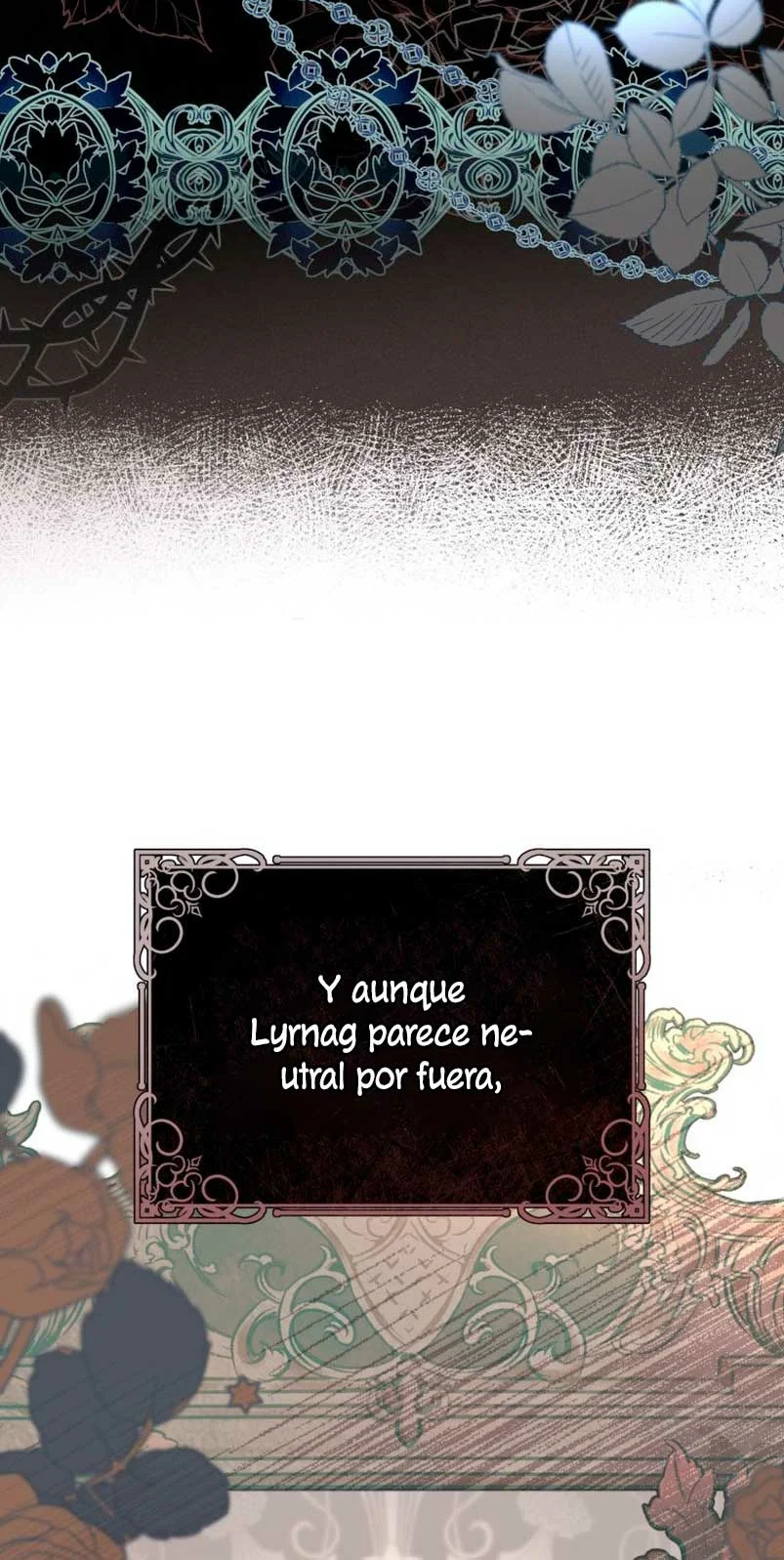 Página 68 del Manga