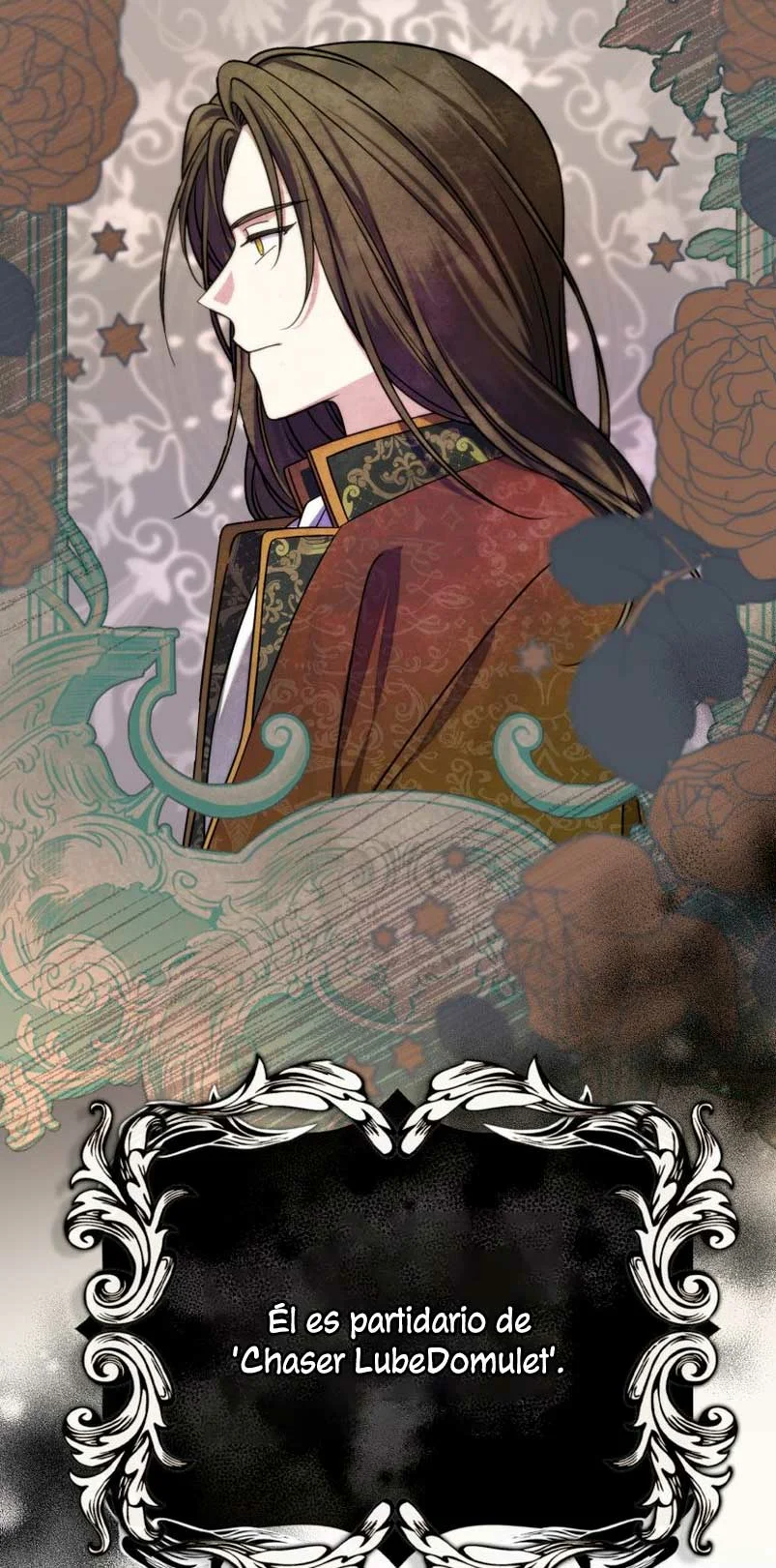 Página 69 del Manga
