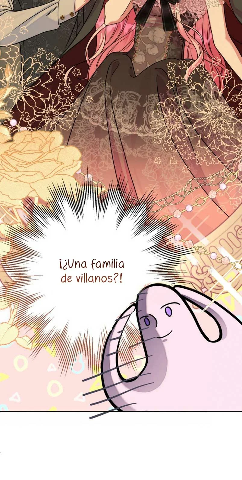Página 72 del Manga