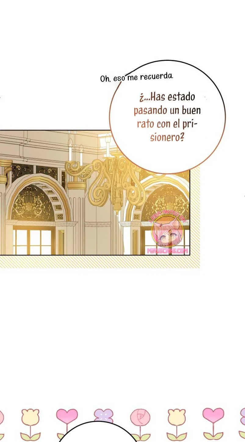 Página 73 del Manga