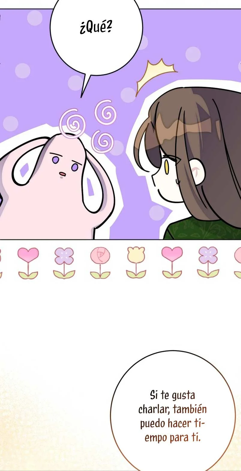 Página 74 del Manga