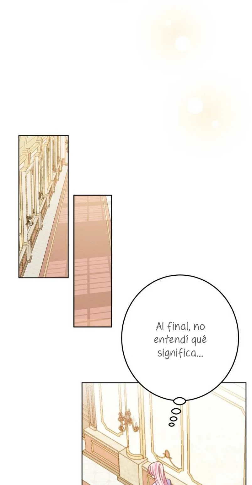 Página 77 del Manga
