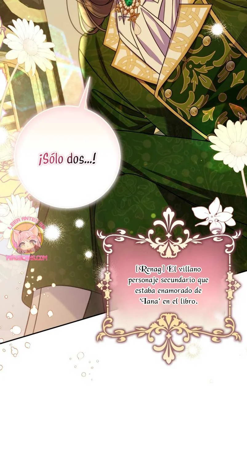 Página 80 del Manga