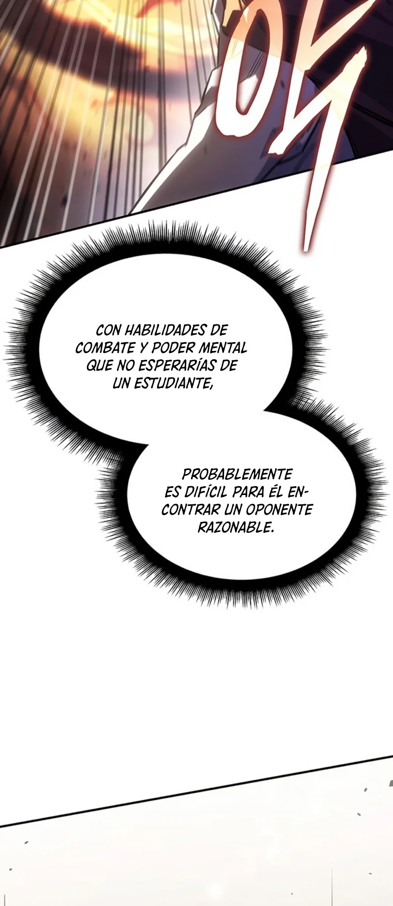 Página 42 del Manga