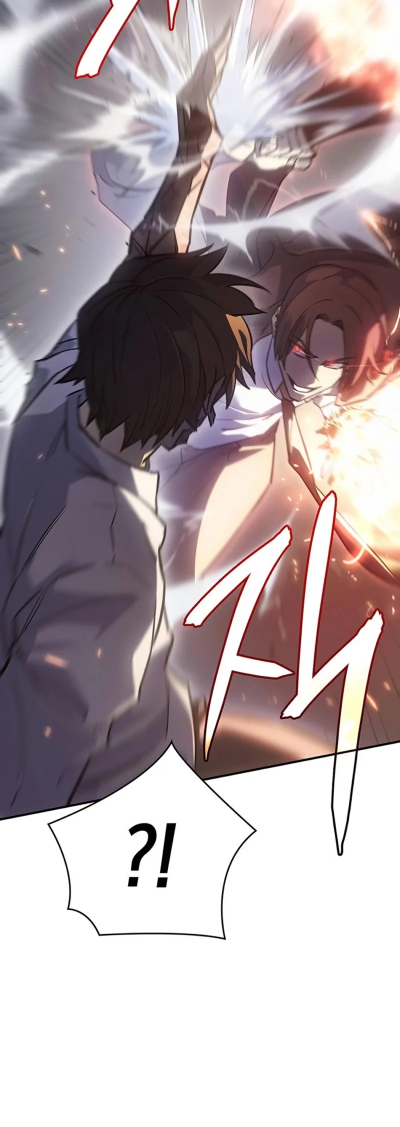 Página 44 del Manga
