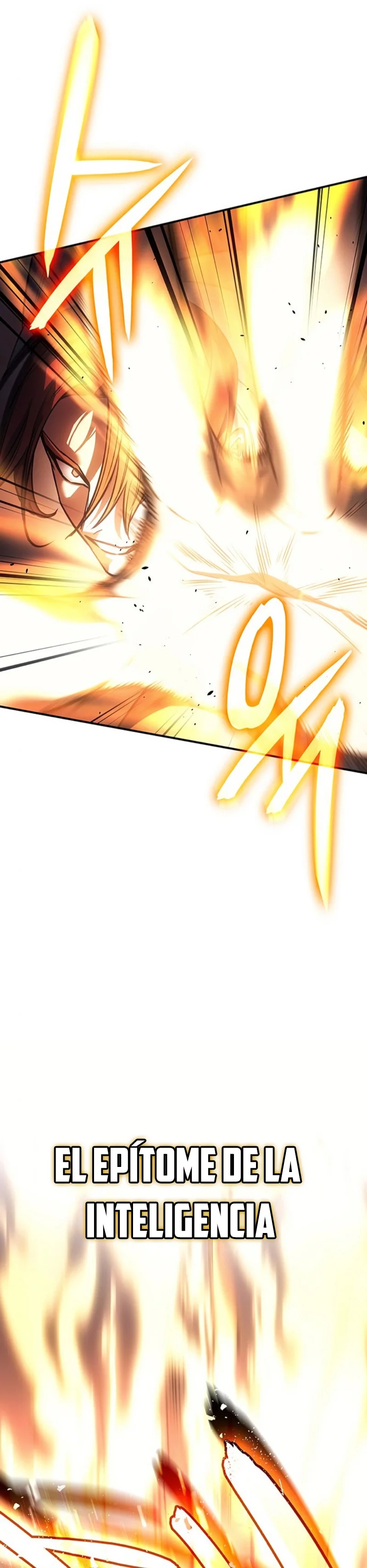 Página 45 del Manga