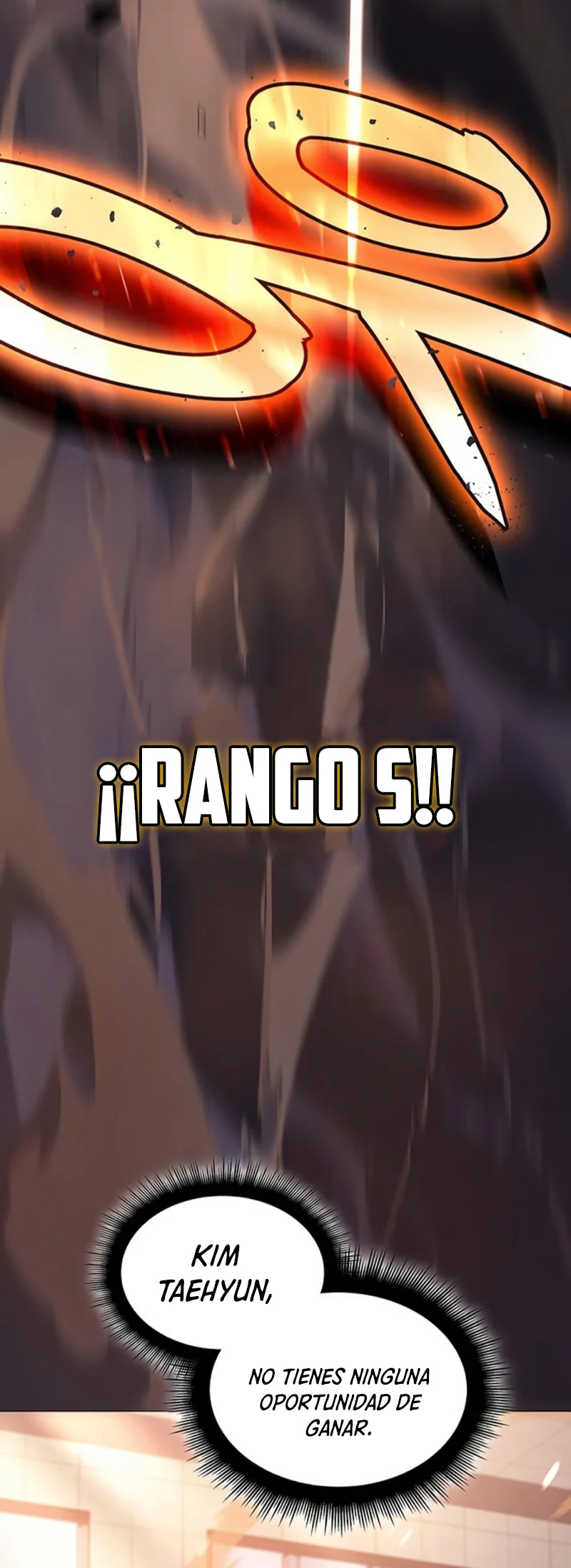 Página 47 del Manga