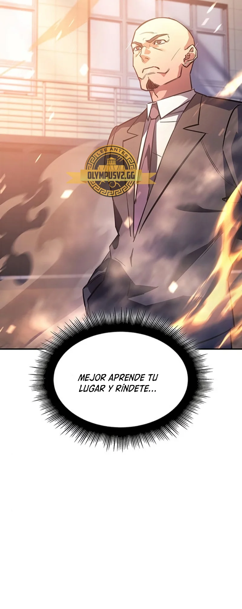 Página 48 del Manga