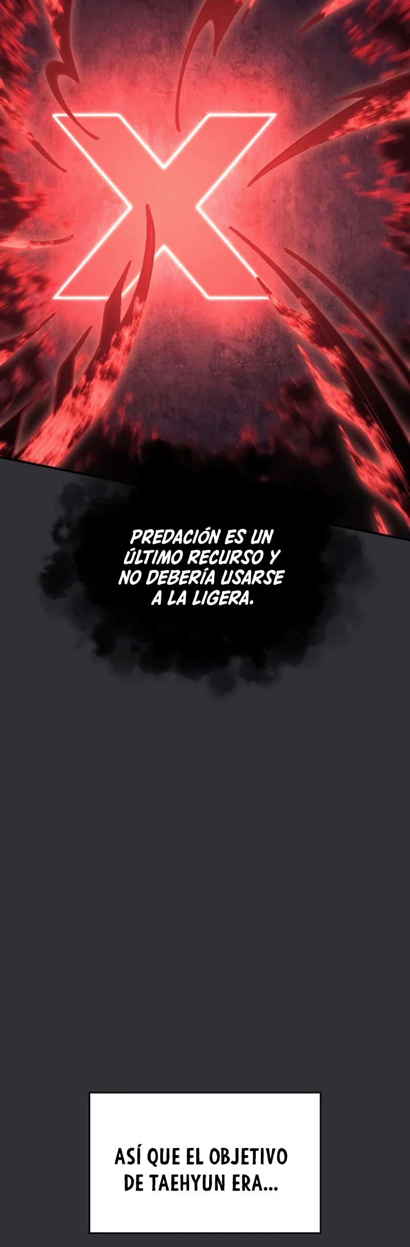 Página 63 del Manga