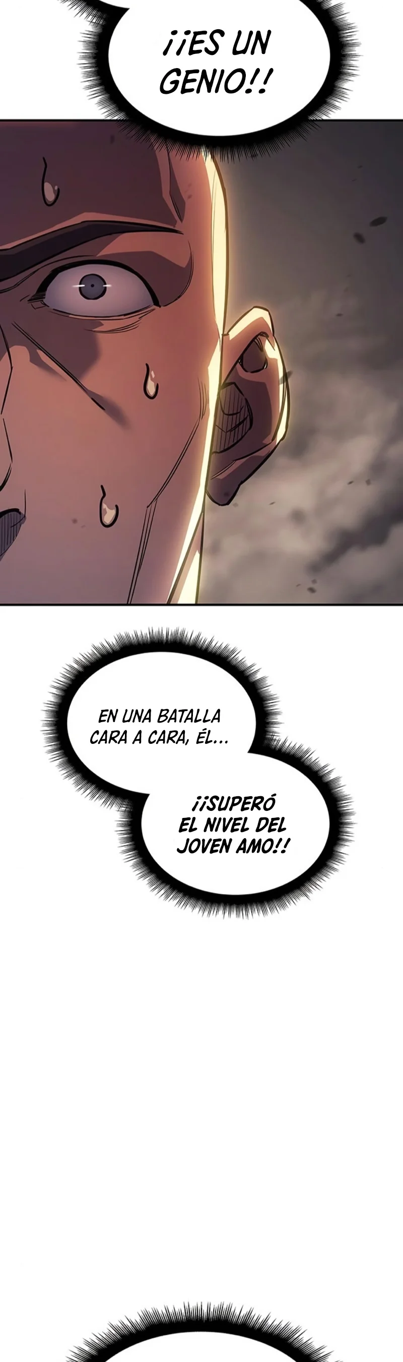Página 72 del Manga
