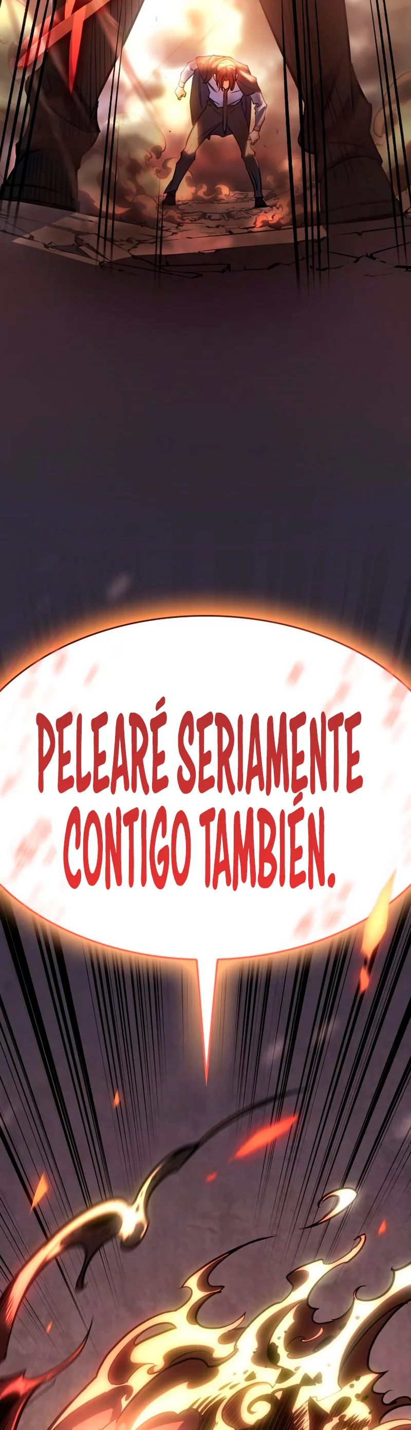 Página 79 del Manga