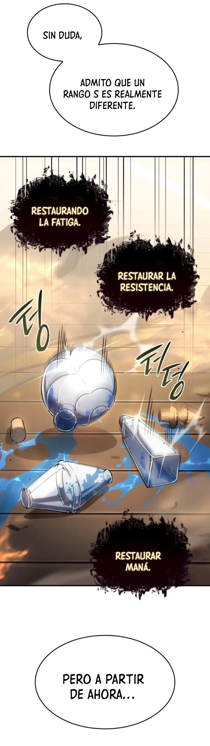 Página 44 del Manga
