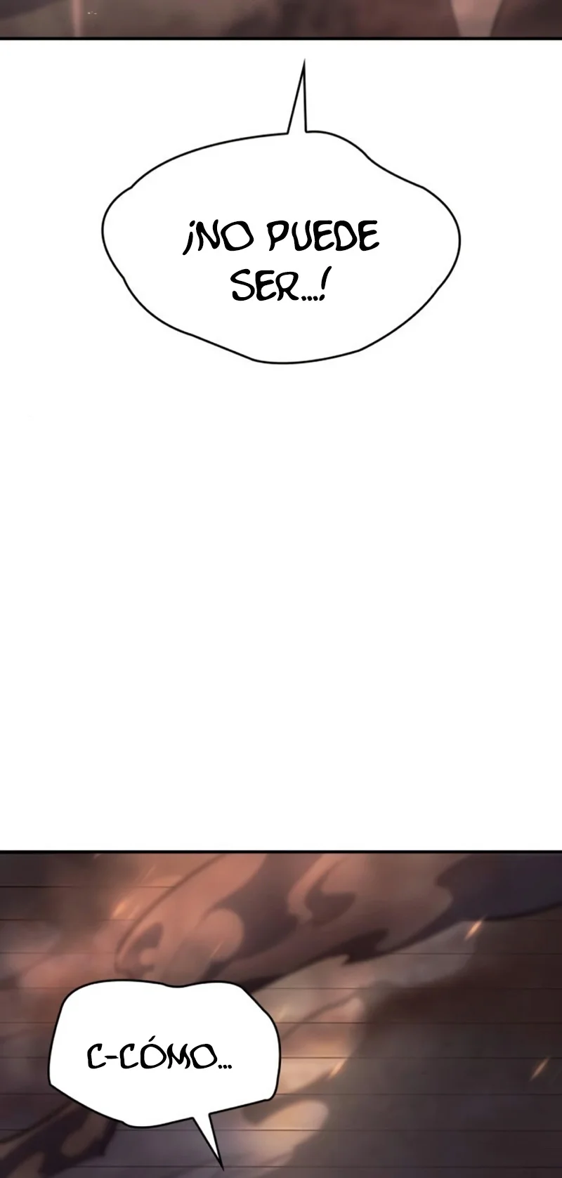 Página 62 del Manga