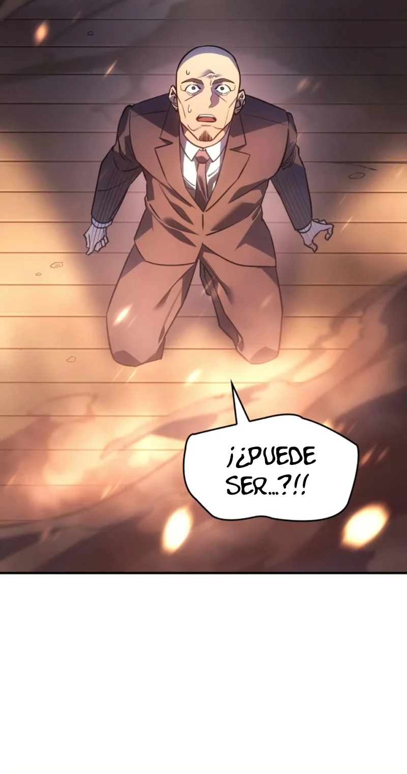 Página 63 del Manga