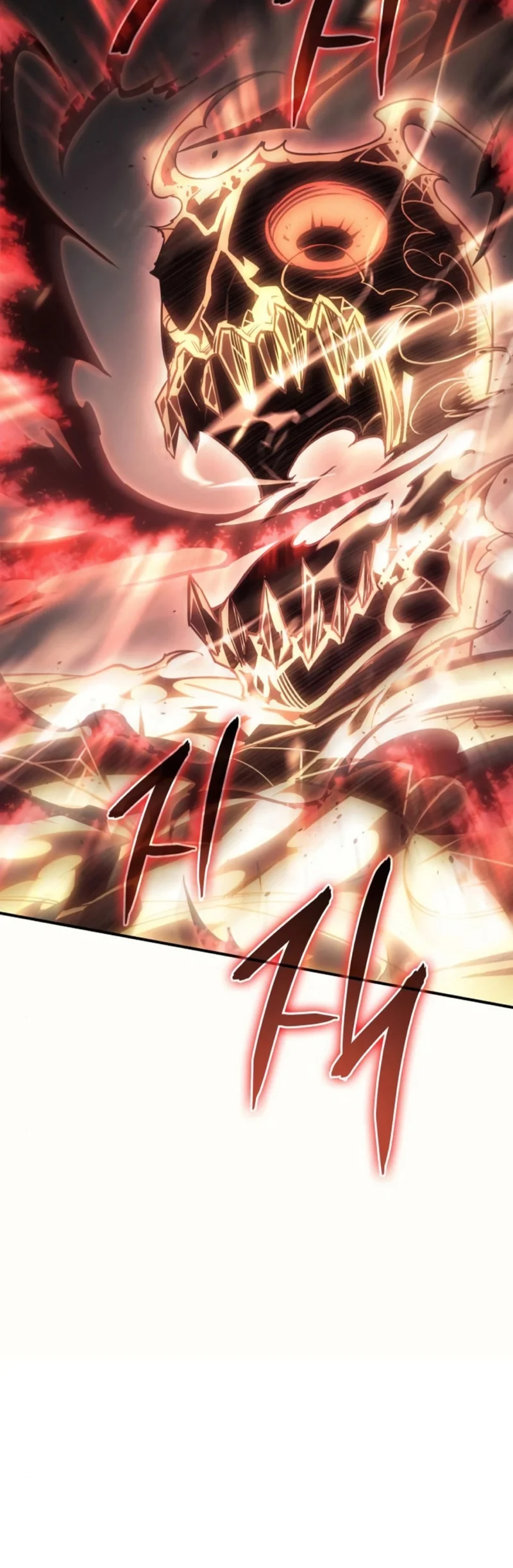 Página 67 del Manga