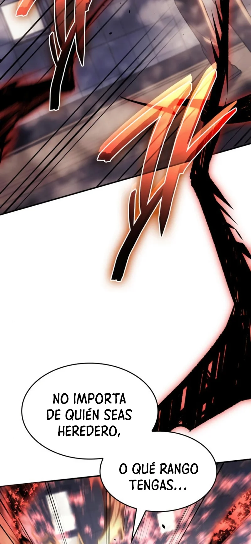 Página 73 del Manga
