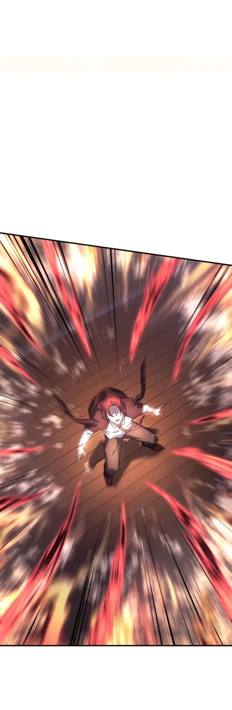 Página 79 del Manga