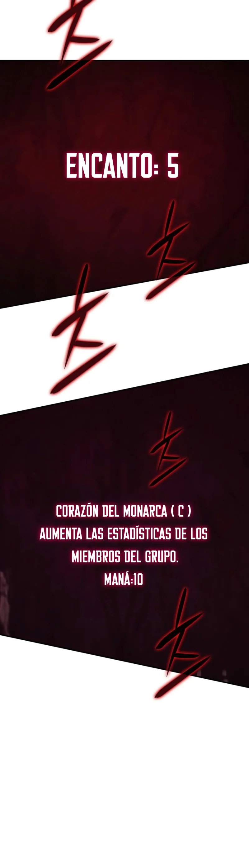 Página 48 del Manga