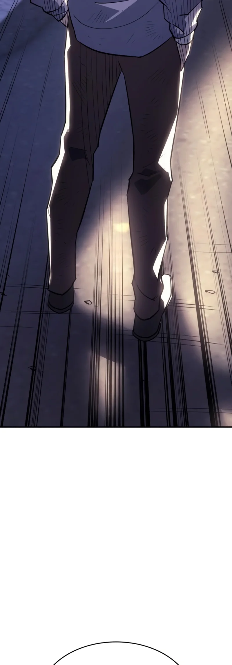Página 61 del Manga