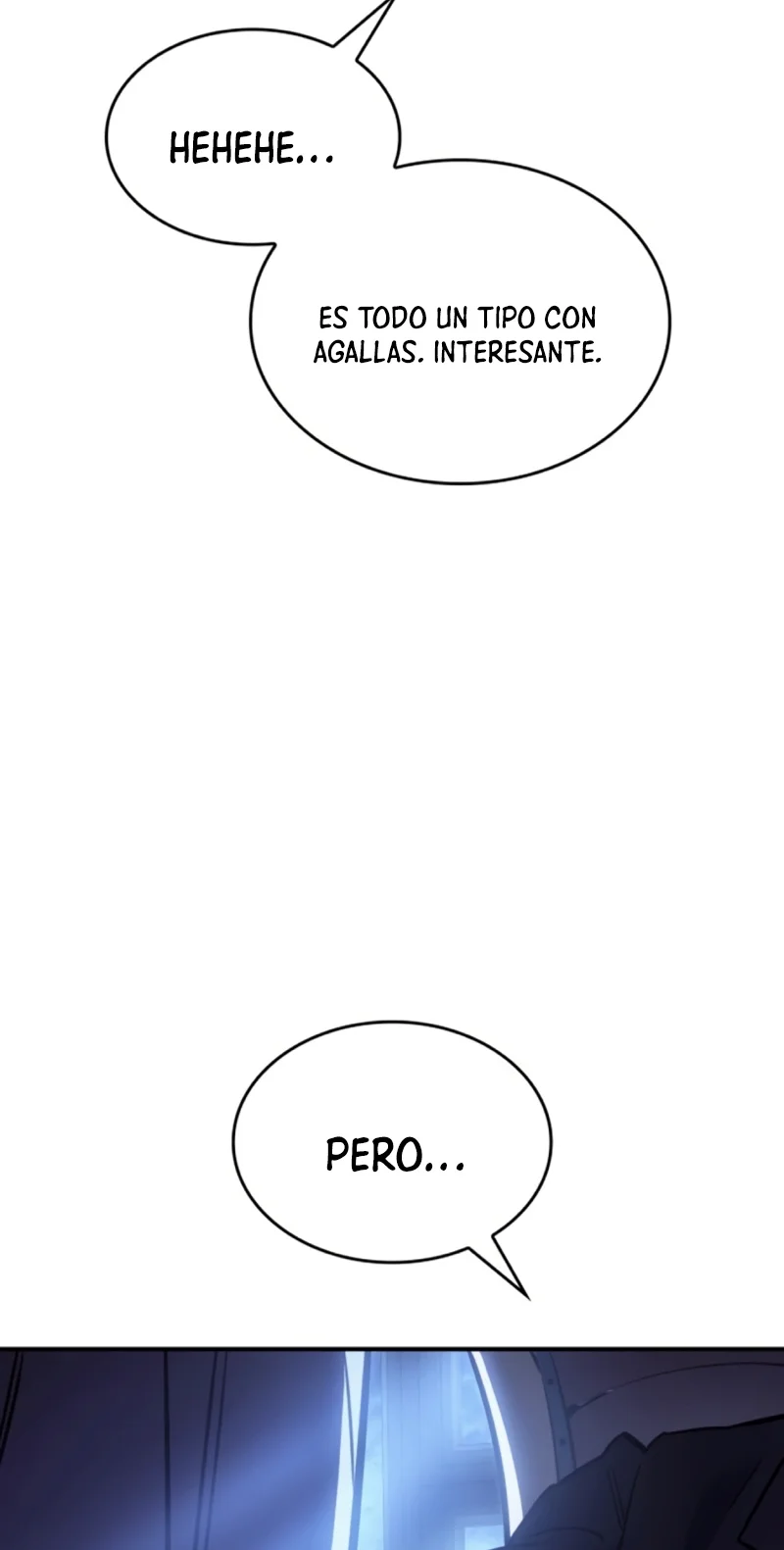 Página 73 del Manga