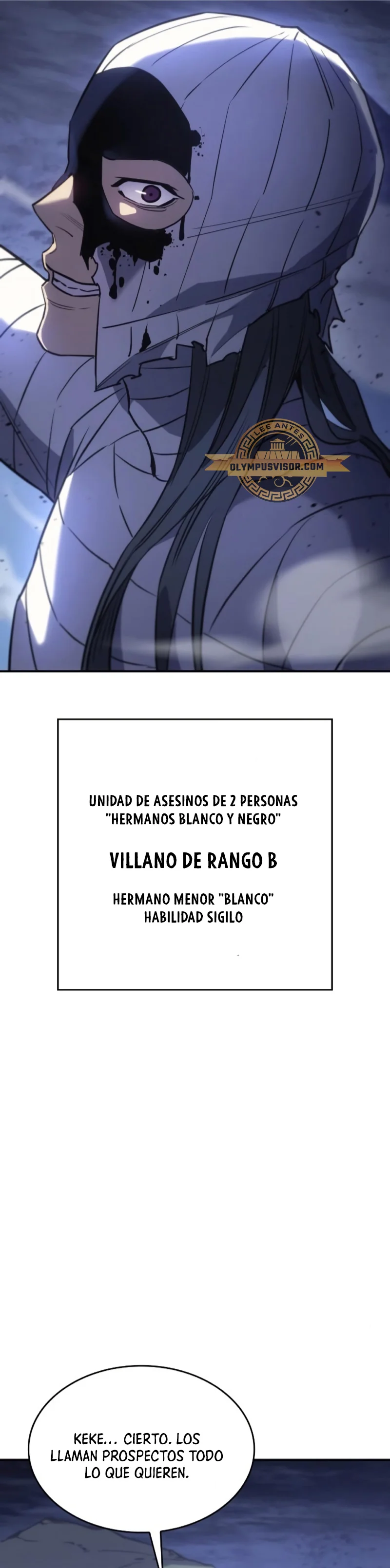 Página 37 del Manga