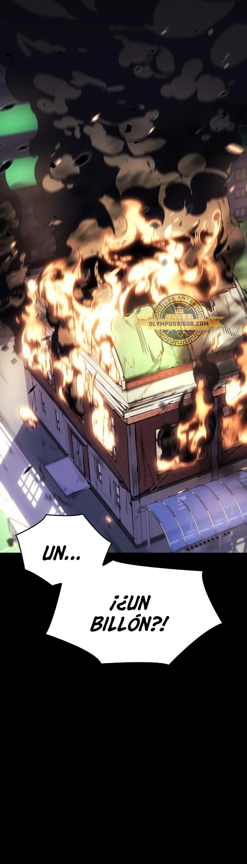 Página 48 del Manga
