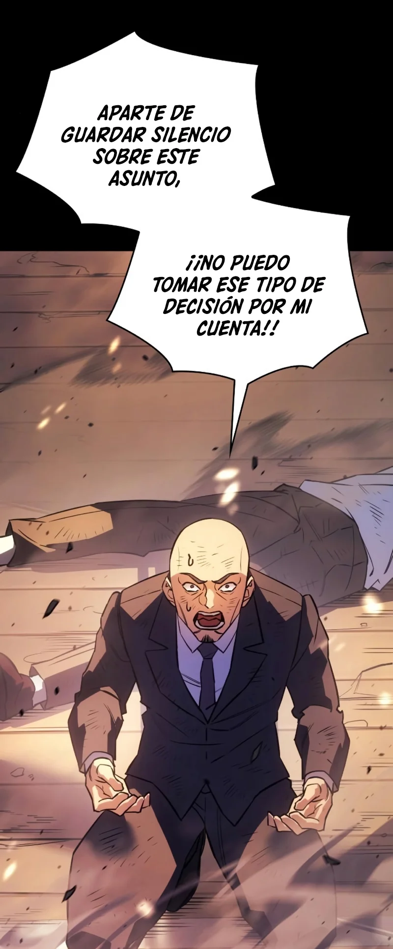 Página 49 del Manga