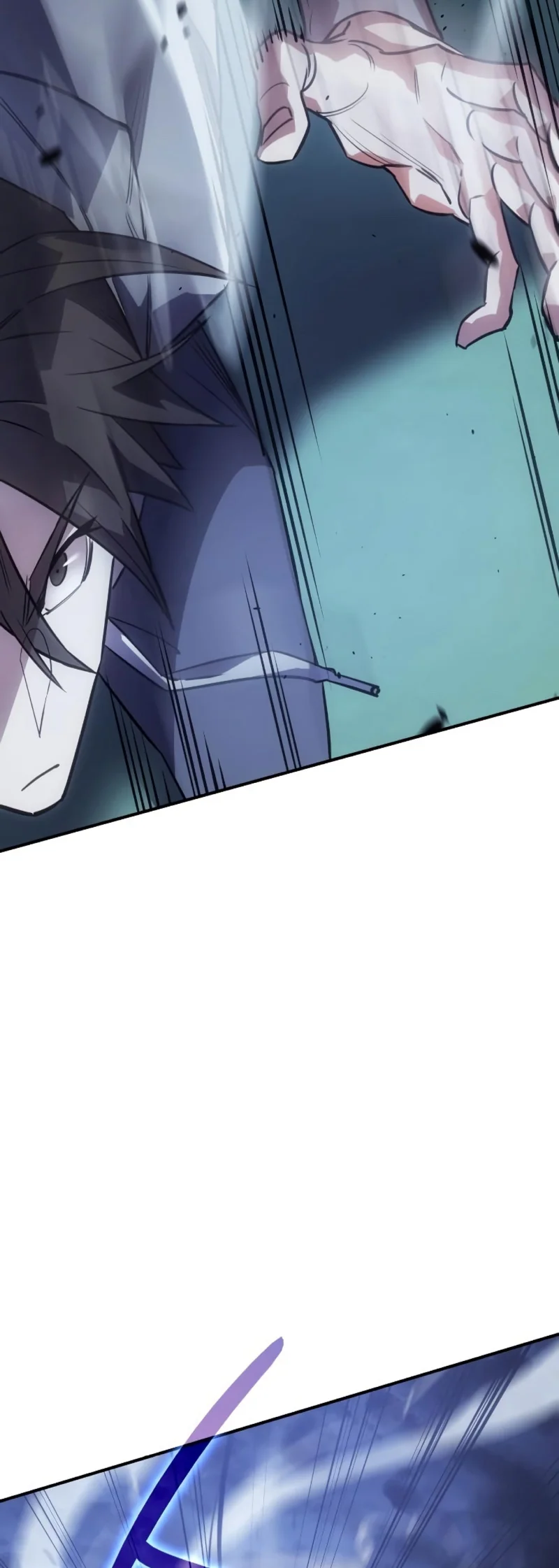 Página 62 del Manga