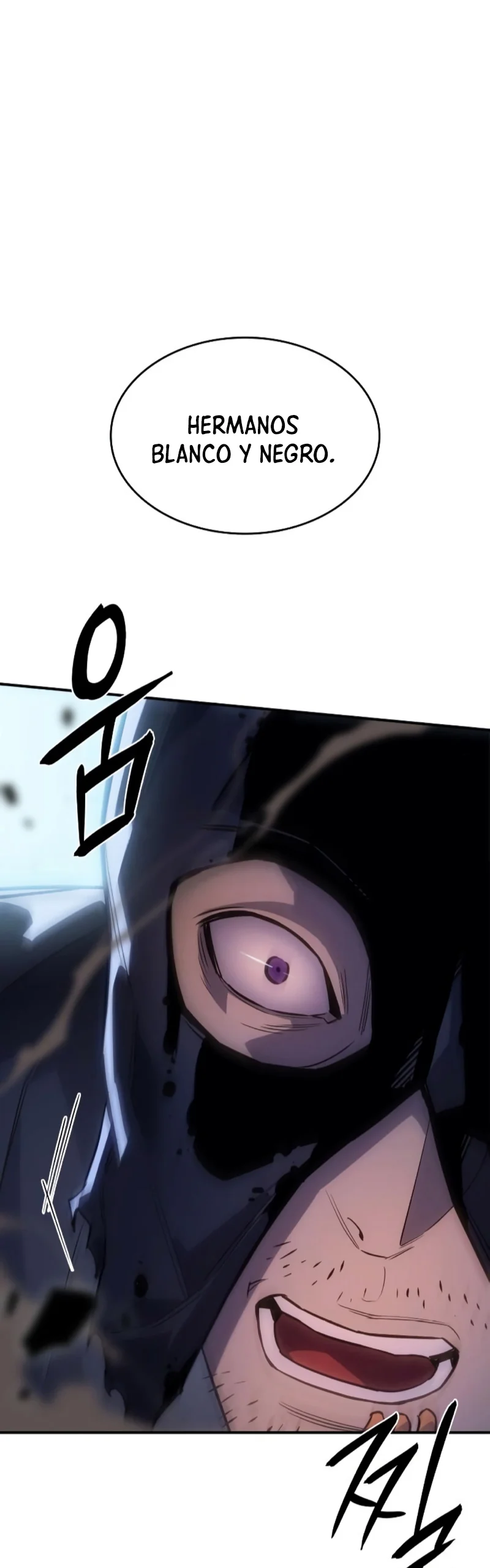 Página 66 del Manga