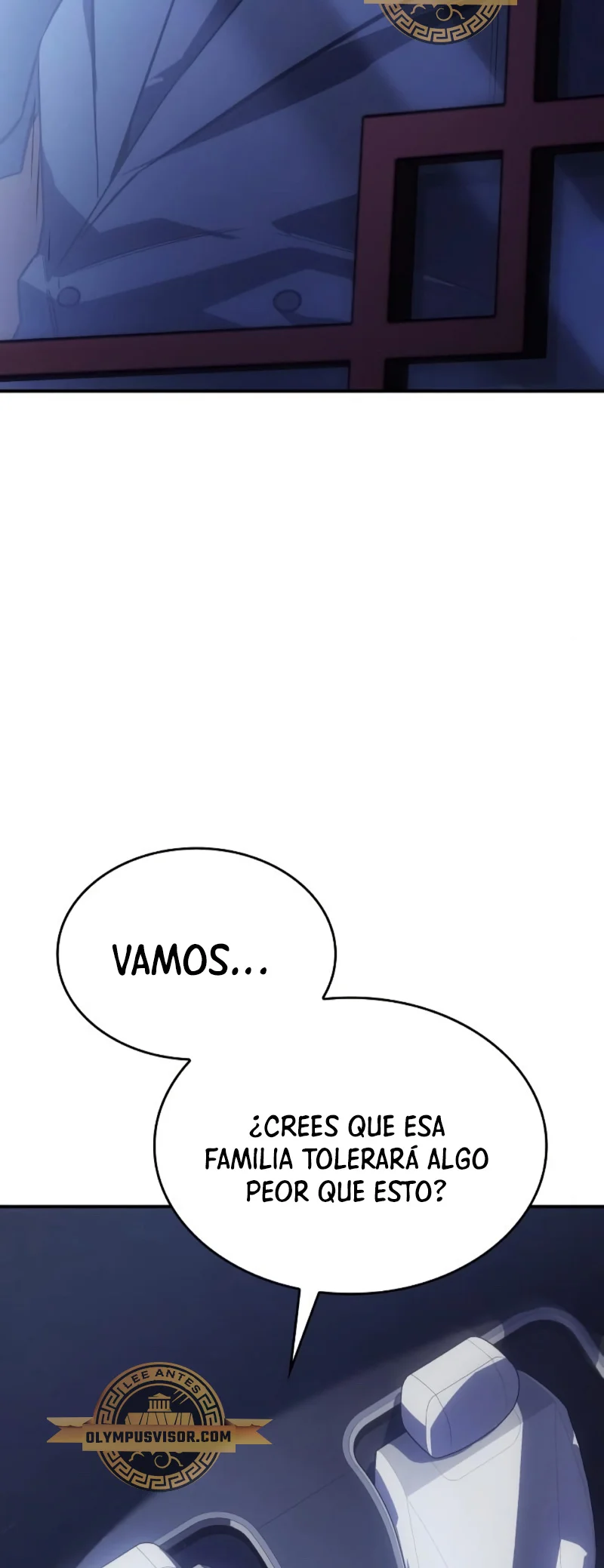 Página 78 del Manga